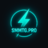 smmtg_pro